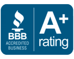 Better Business Bureau Accredited Business Better Business Bureau Accredited Business
