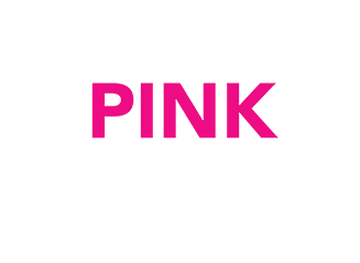Meet Legally Pink Law | Serving Orlando, FL
